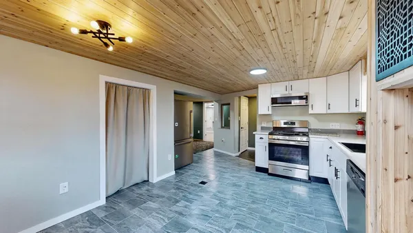 $349,900 | 501 St Anthony Street North, Preston, MN 55965