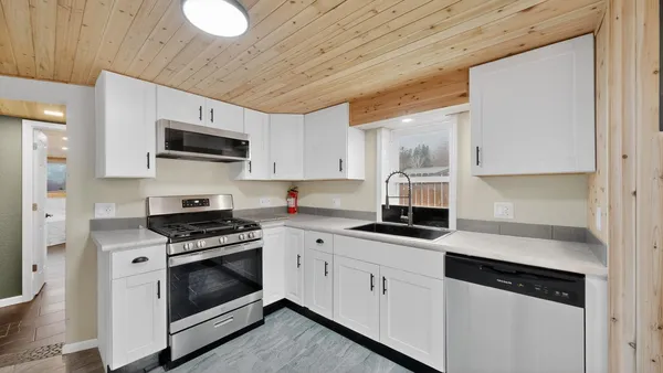 $349,900 | 501 St Anthony Street North, Preston, MN 55965