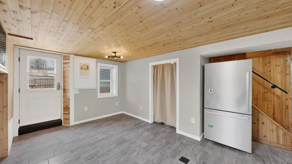 $349,900 | 501 St Anthony Street North, Preston, MN 55965