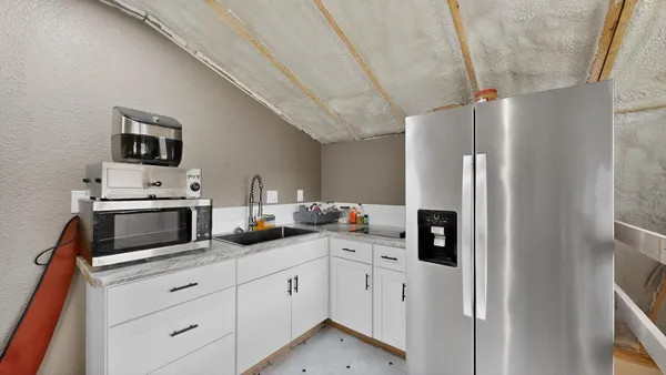 $349,900 | 501 St Anthony Street North, Preston, MN 55965