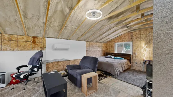 $349,900 | 501 St Anthony Street North, Preston, MN 55965