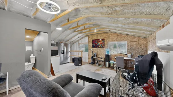 $349,900 | 501 St Anthony Street North, Preston, MN 55965