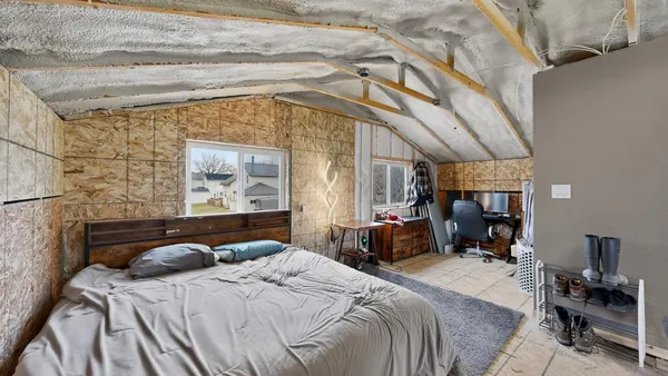 $349,900 | 501 St Anthony Street North, Preston, MN 55965