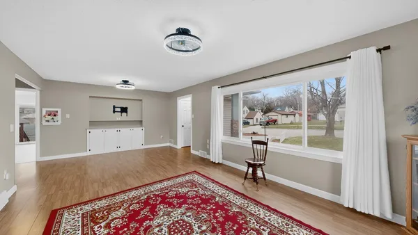 $349,900 | 501 St Anthony Street North, Preston, MN 55965