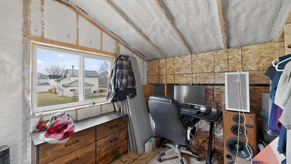 $349,900 | 501 St Anthony Street North, Preston, MN 55965