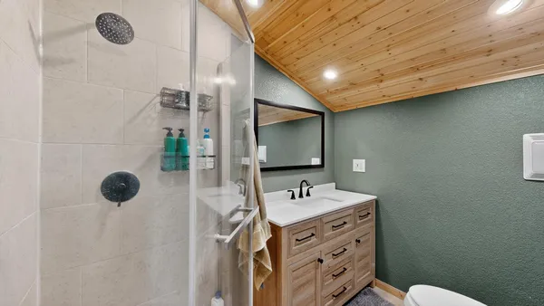 $349,900 | 501 St Anthony Street North, Preston, MN 55965