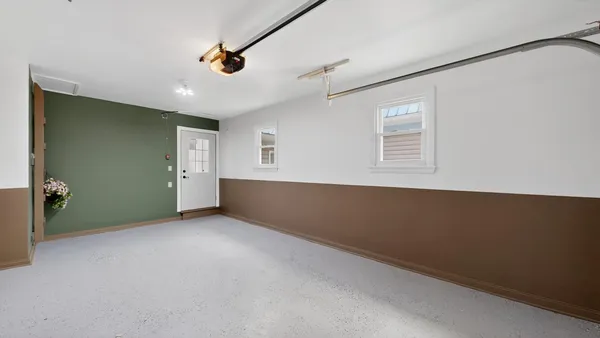 $349,900 | 501 St Anthony Street North, Preston, MN 55965