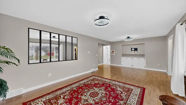 $349,900 | 501 St Anthony Street North, Preston, MN 55965