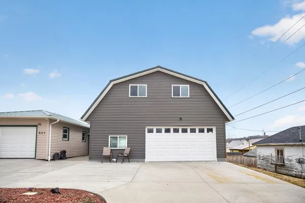 $349,900 | 501 St Anthony Street North, Preston, MN 55965