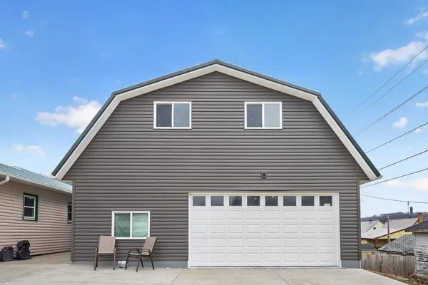 $349,900 | 501 St Anthony Street North, Preston, MN 55965