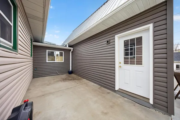 $349,900 | 501 St Anthony Street North, Preston, MN 55965