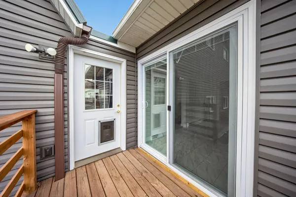 $349,900 | 501 St Anthony Street North, Preston, MN 55965