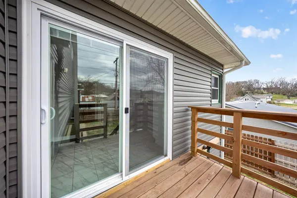 $349,900 | 501 St Anthony Street North, Preston, MN 55965