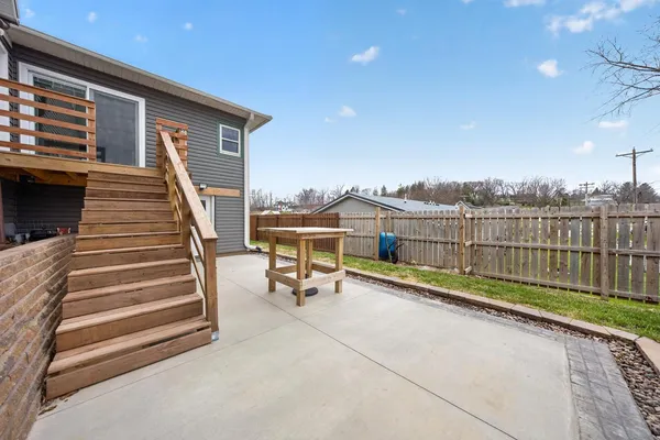 $349,900 | 501 St Anthony Street North, Preston, MN 55965