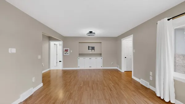 $349,900 | 501 St Anthony Street North, Preston, MN 55965