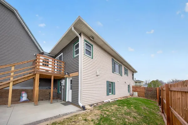 $349,900 | 501 St Anthony Street North, Preston, MN 55965