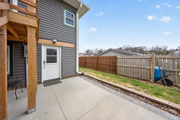 $349,900 | 501 St Anthony Street North, Preston, MN 55965