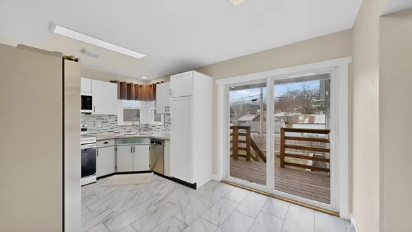 $349,900 | 501 St Anthony Street North, Preston, MN 55965