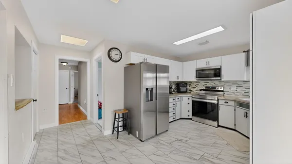 $349,900 | 501 St Anthony Street North, Preston, MN 55965