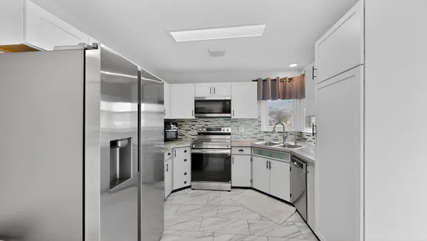 $349,900 | 501 St Anthony Street North, Preston, MN 55965