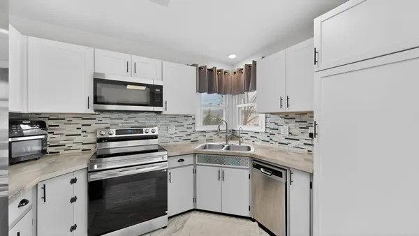 $349,900 | 501 St Anthony Street North, Preston, MN 55965