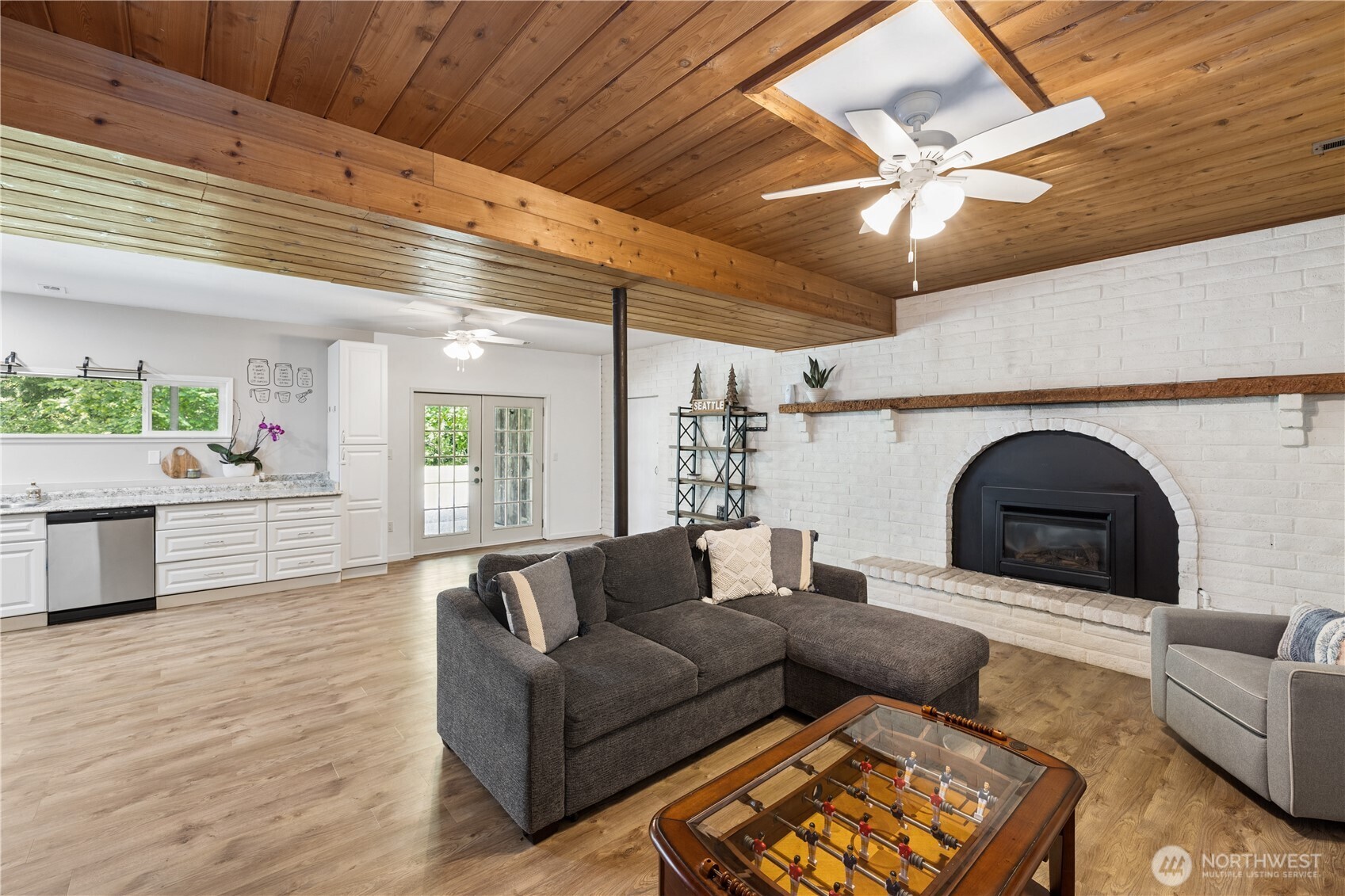 13227 Lake Kathleen Road Southeast Renton, WA 98059 - Photo 16 of 32