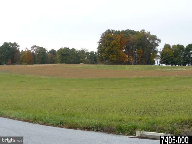 255 Bethlehem Church Road Red Lion, PA 17356 - Photo 1 of 1 Gallery Image 1