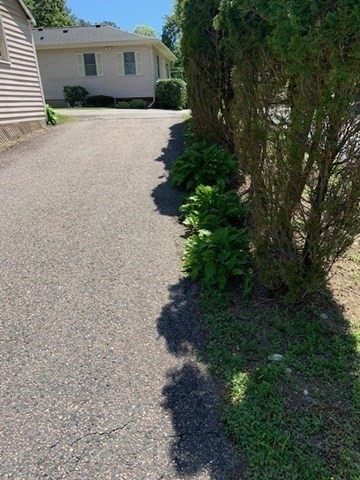1468 Washington Street Walpole, MA 02081 - Photo 4 of 18