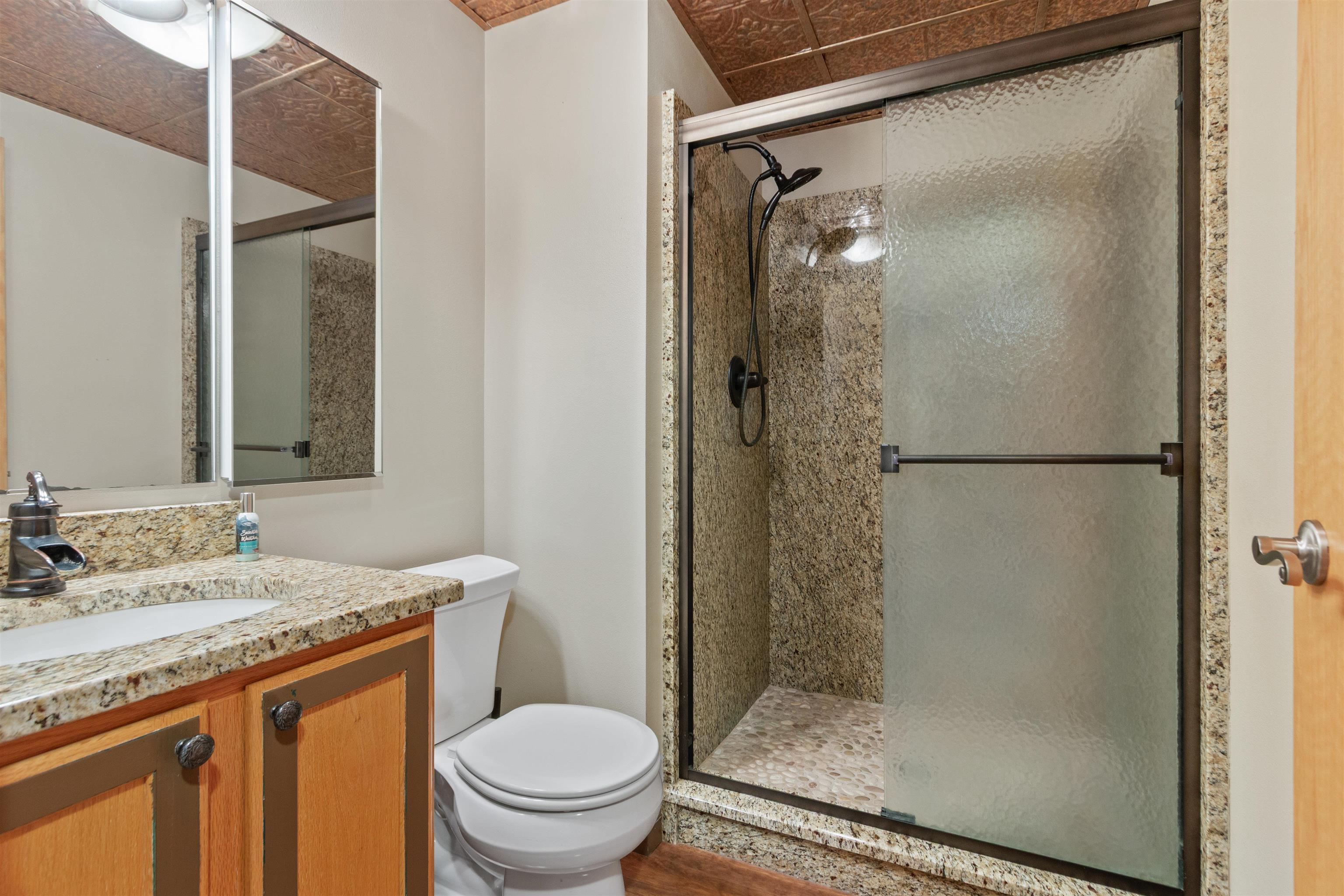 201599 Dorie Lane Mosinee, WI 54455 - Photo 23 of 47