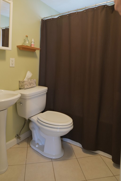14 Windsor Road Beverly, MA 01915 - Photo 11 of 19 Gallery Image 11