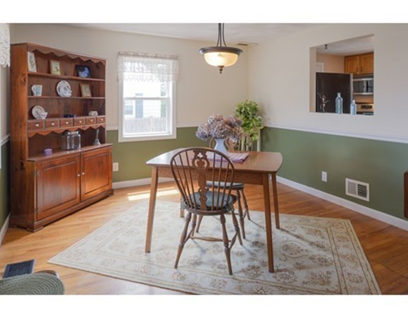 14 Windsor Road Beverly, MA 01915 - Photo 9 of 19 Gallery Image 9