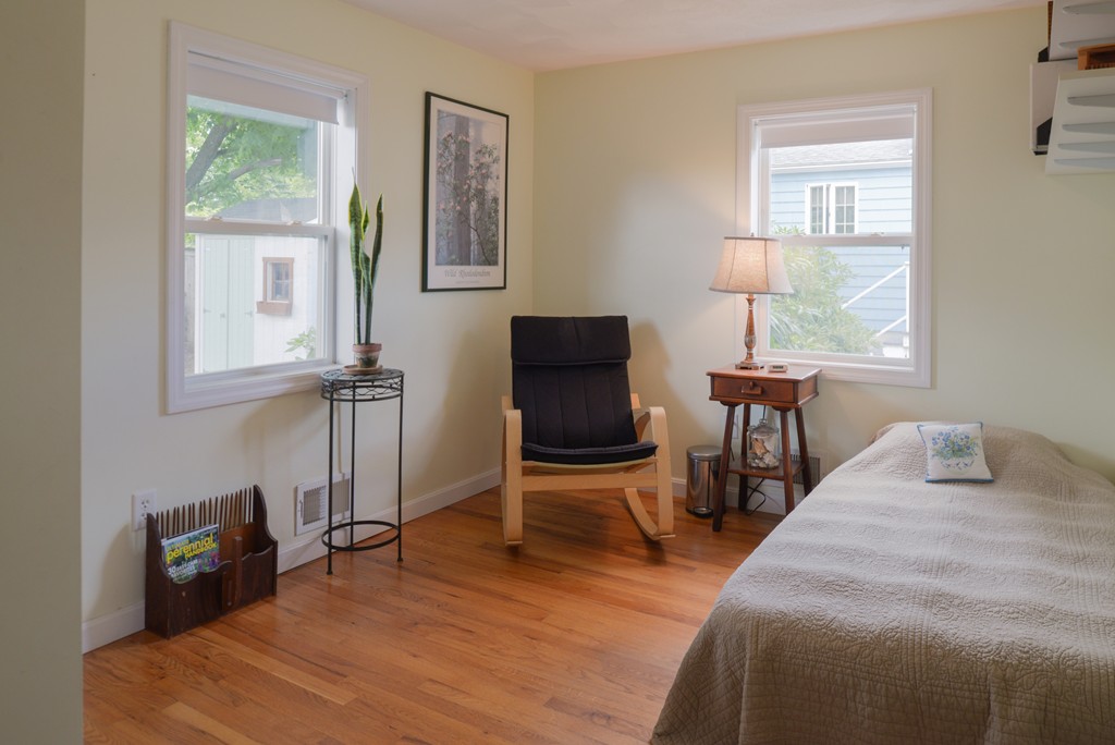 14 Windsor Road Beverly, MA 01915 - Photo 10 of 19 Gallery Image 10