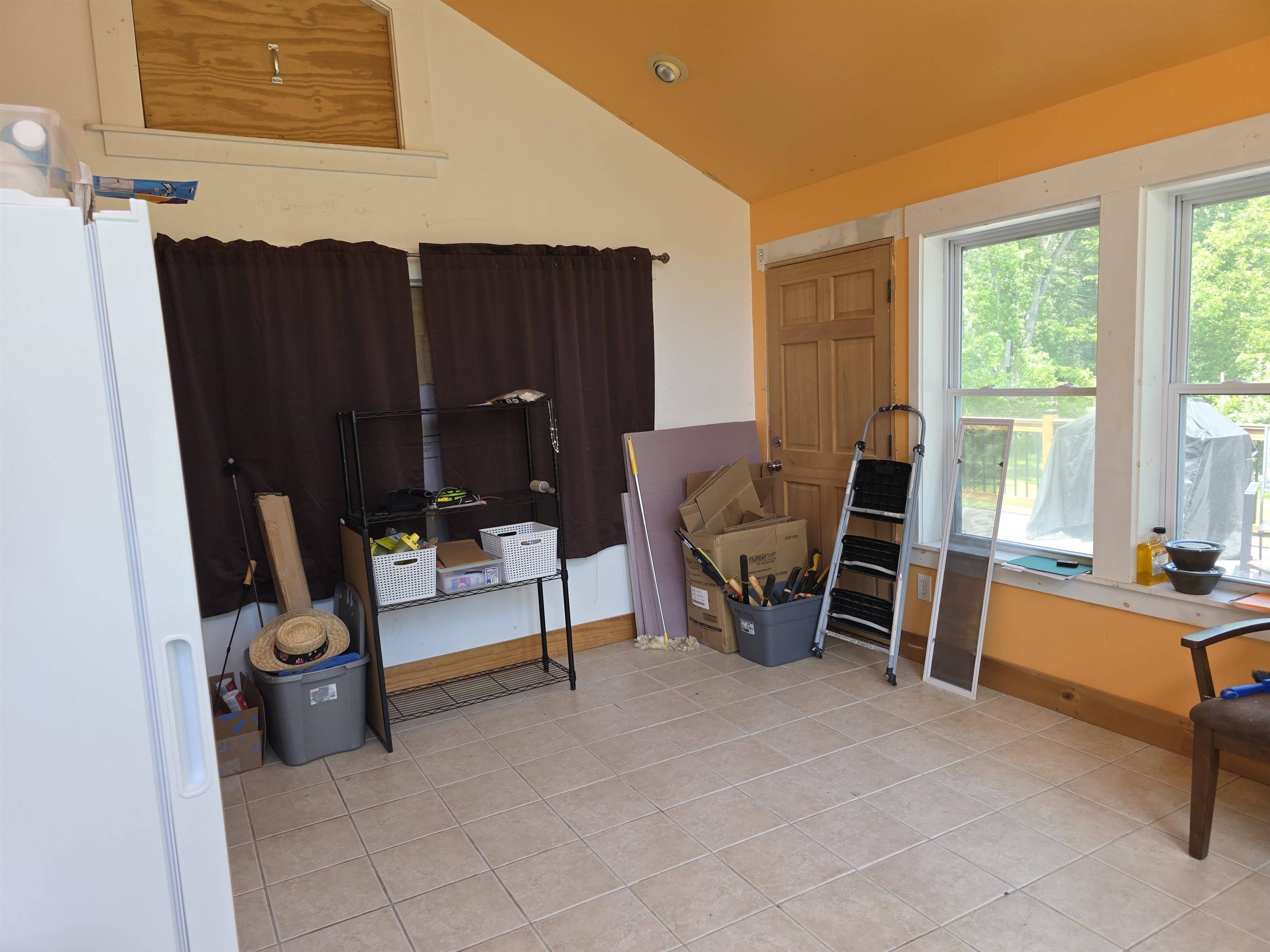 295 Spencer Hollow Road Springfield, VT 05156 - Photo 34 of 60