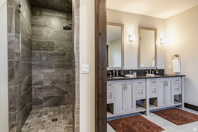 2902 Quick Draw Park City, UT 84098 - Photo 18 of 40