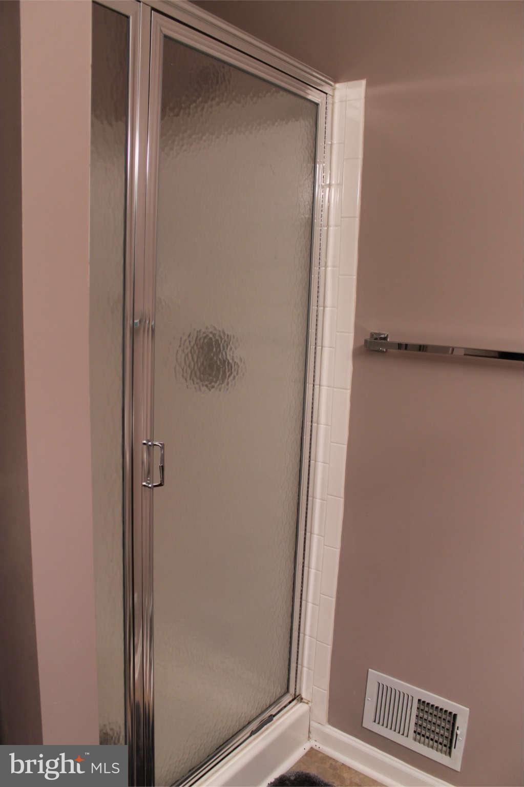 107 Estate Lane Ranson, WV 25438 - Photo 21 of 30 a view of closet