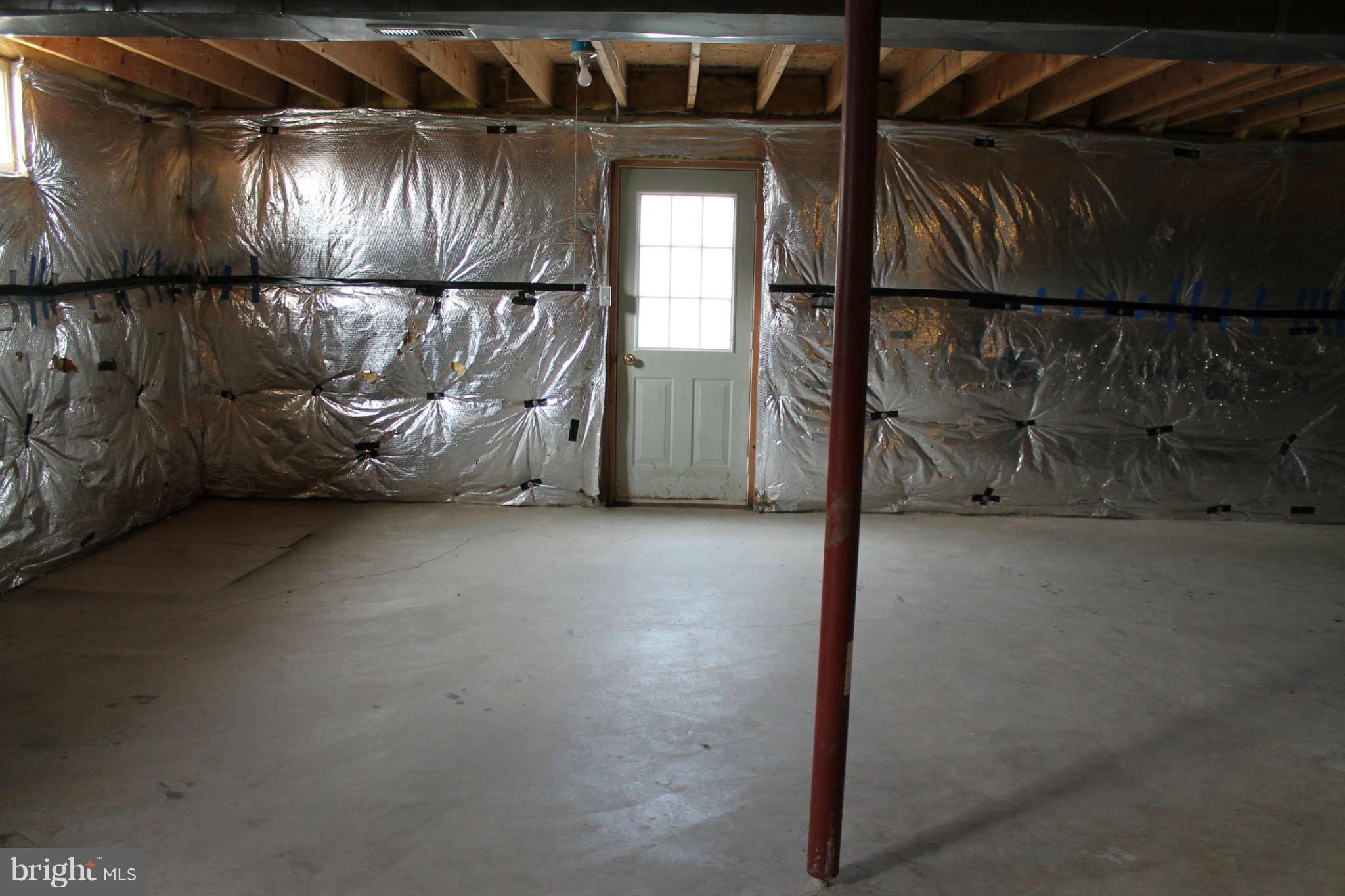 107 Estate Lane Ranson, WV 25438 - Photo 26 of 30 a view of room with window