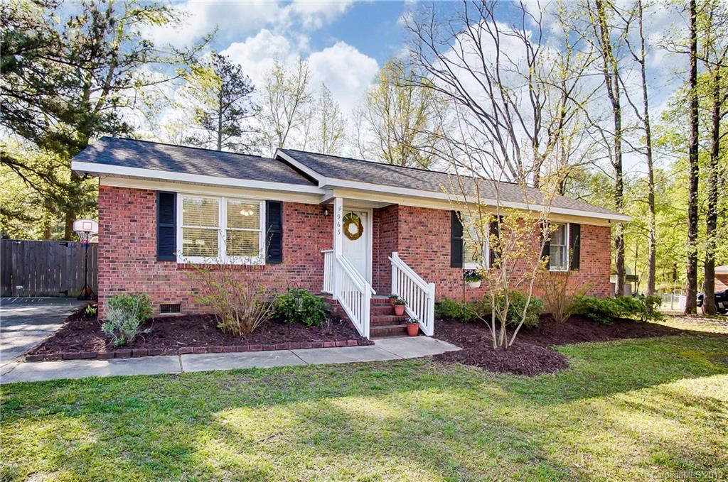965 High Lane Lancaster, SC 29720 - Photo 1 of 20 Gallery Image 1