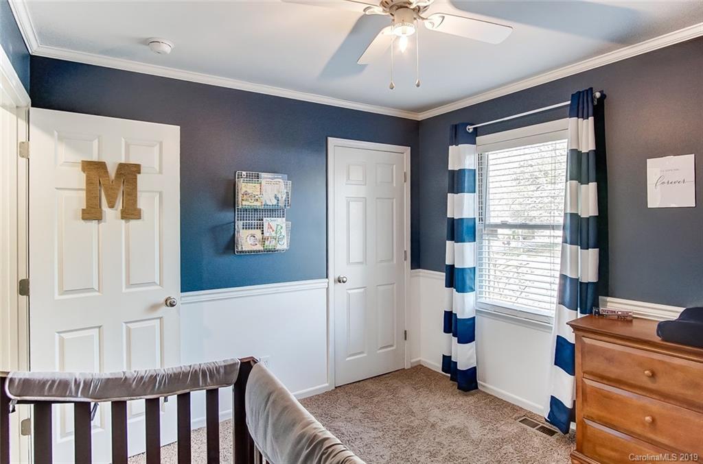 965 High Lane Lancaster, SC 29720 - Photo 14 of 20 Gallery Image 14
