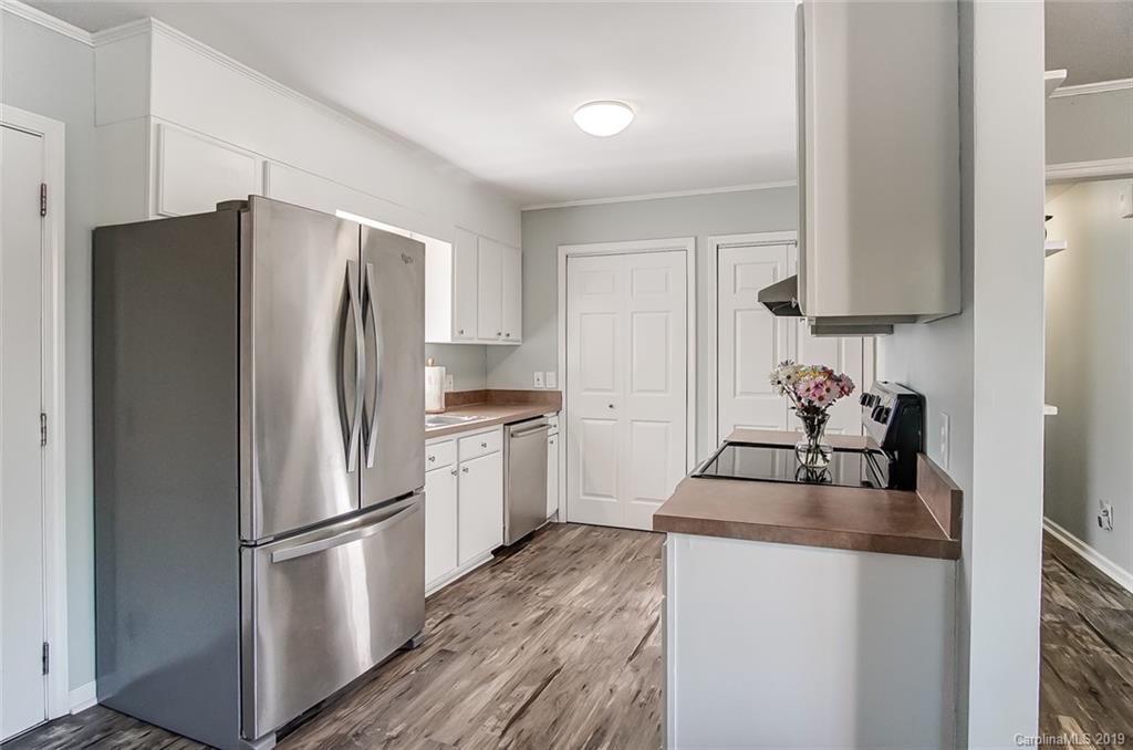 965 High Lane Lancaster, SC 29720 - Photo 3 of 20 Gallery Image 3