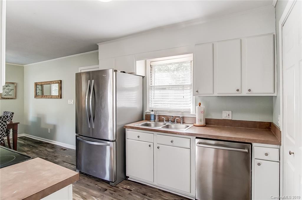 965 High Lane Lancaster, SC 29720 - Photo 4 of 20 Gallery Image 4