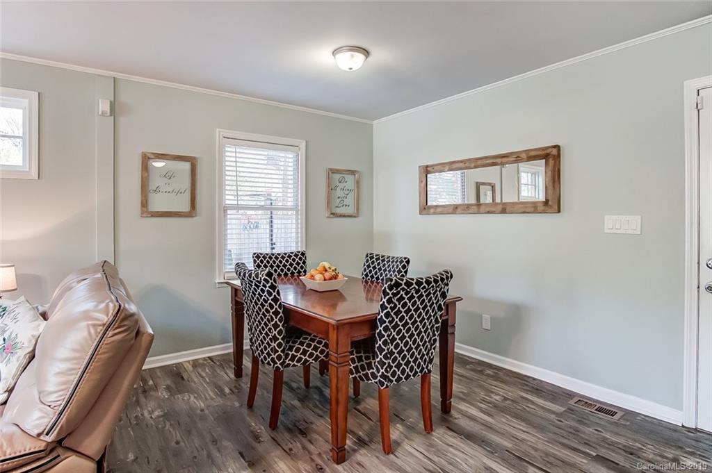 965 High Lane Lancaster, SC 29720 - Photo 5 of 20 Gallery Image 5