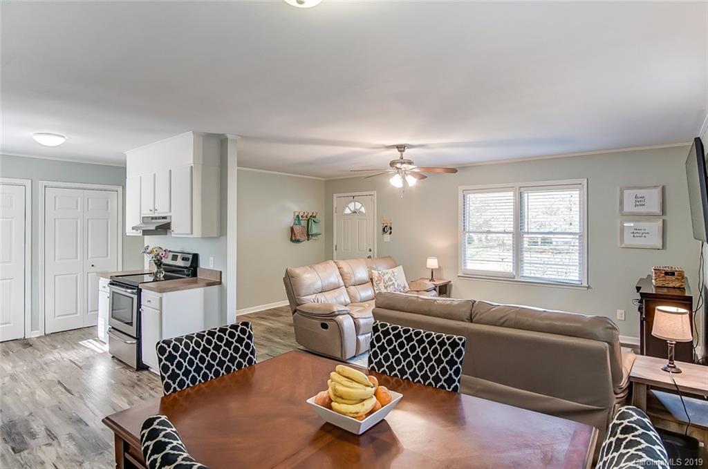 965 High Lane Lancaster, SC 29720 - Photo 6 of 20 Gallery Image 6
