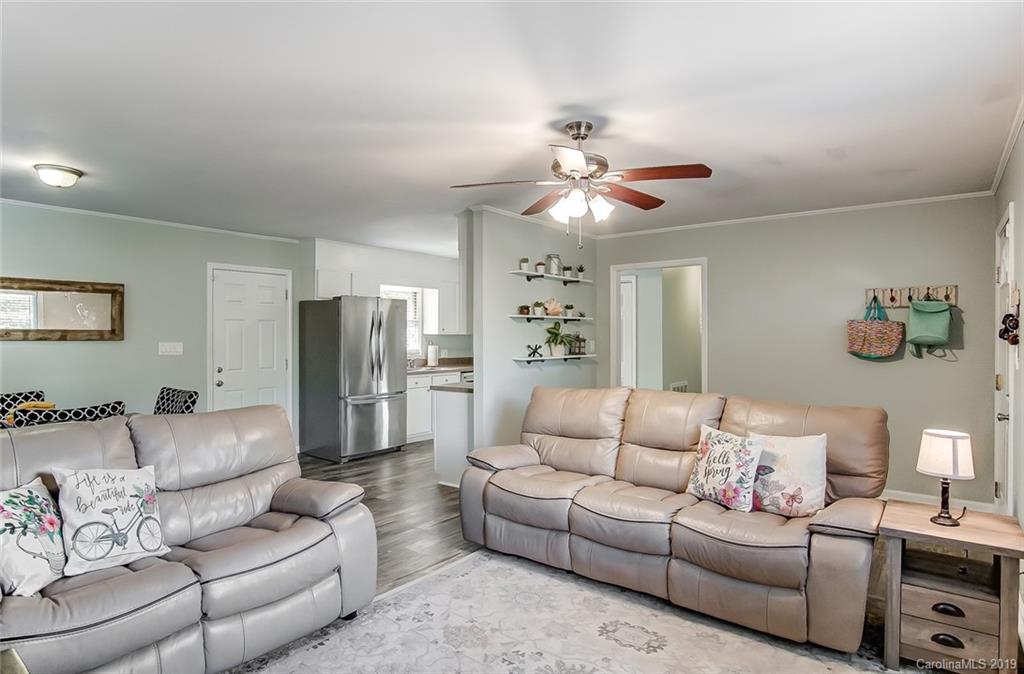 965 High Lane Lancaster, SC 29720 - Photo 7 of 20 Gallery Image 7