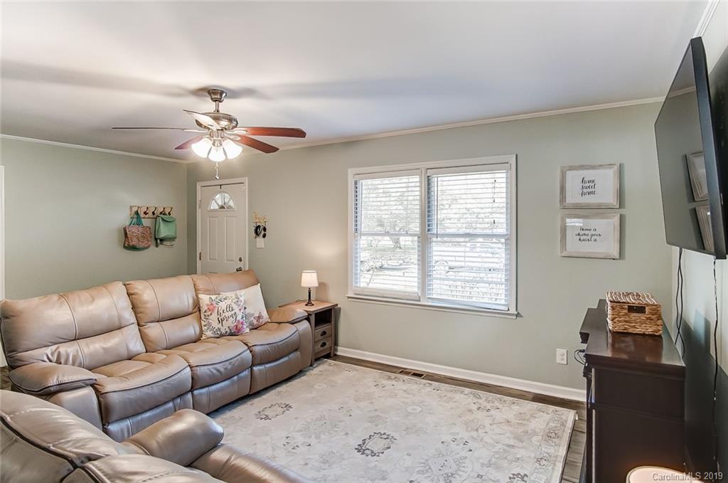 965 High Lane Lancaster, SC 29720 - Photo 8 of 20 Gallery Image 8