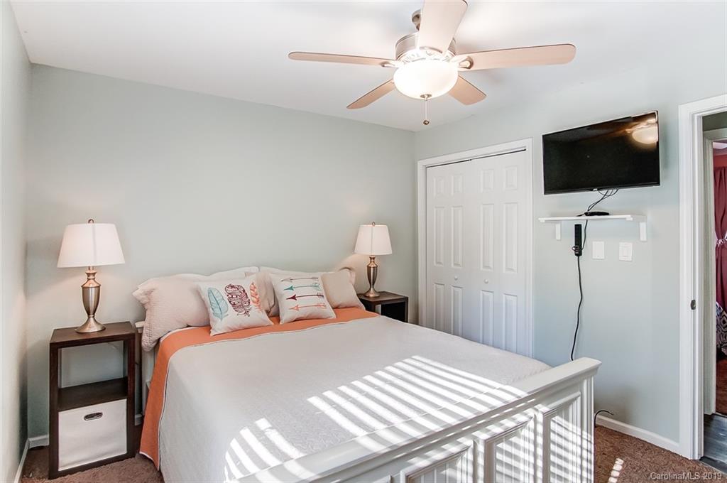 965 High Lane Lancaster, SC 29720 - Photo 9 of 20 Gallery Image 9