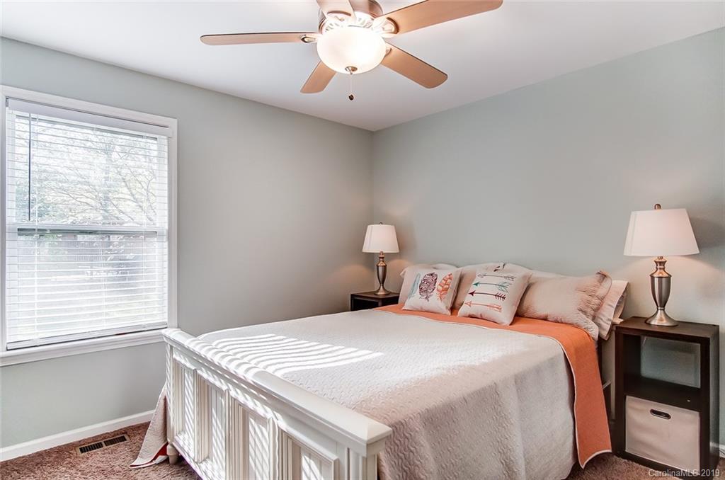 965 High Lane Lancaster, SC 29720 - Photo 10 of 20 Gallery Image 10