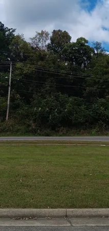 $45,000 | 0 Brandon Avenue Southwest, Roanoke, VA 24015