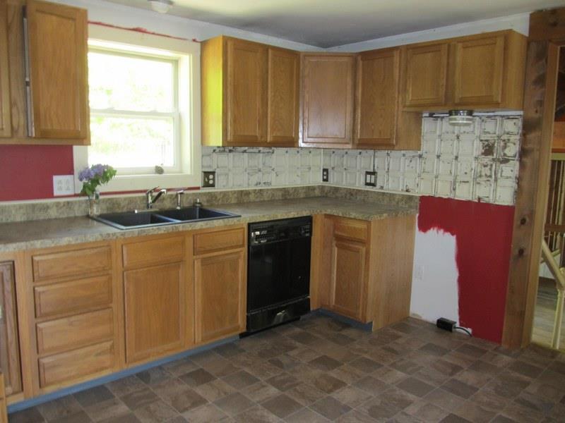 762 Meadow Road Casco, ME 04015 - Photo 3 of 9 Photo