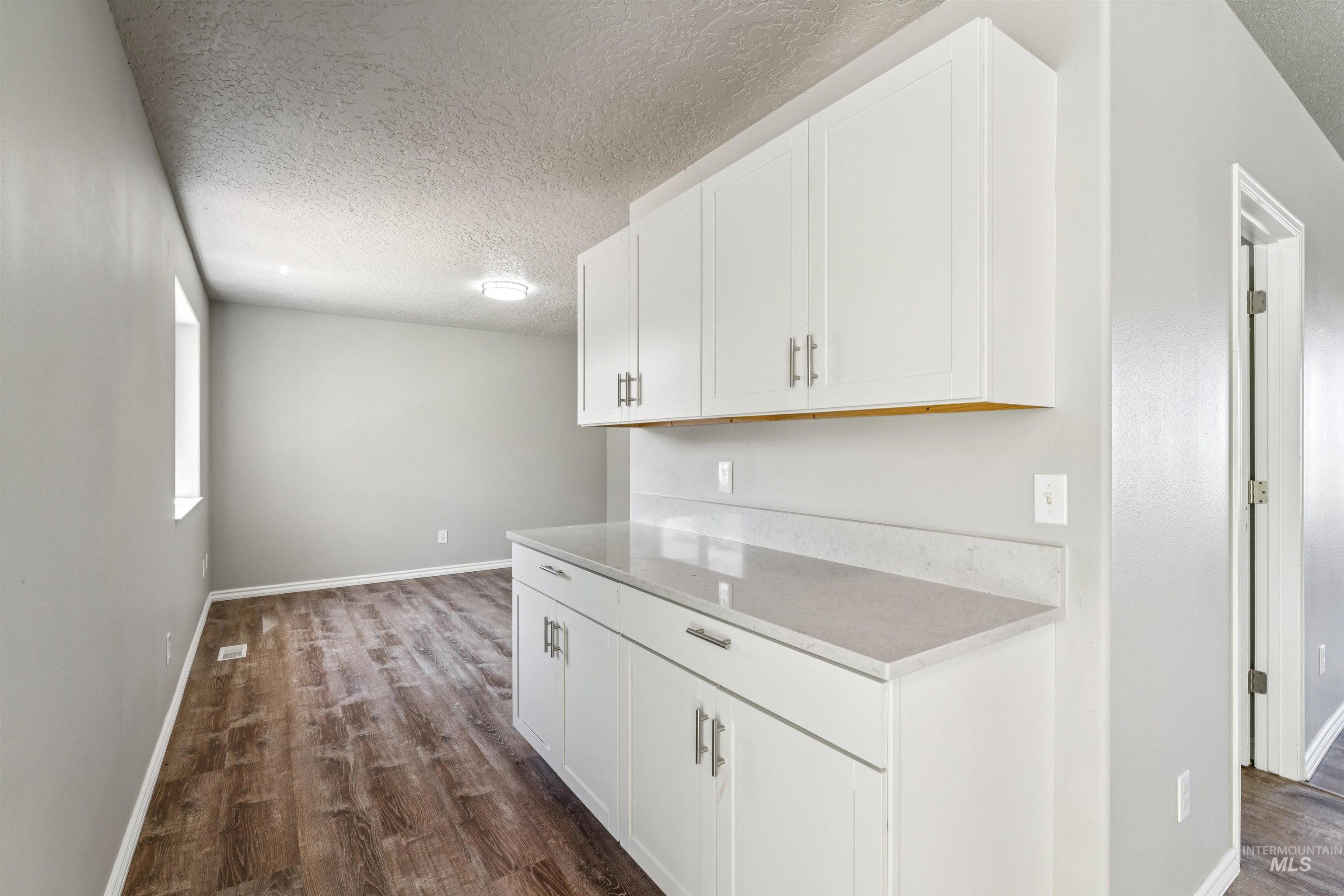 28135 Canal Road Parma, ID 83660 - Photo 19 of 50