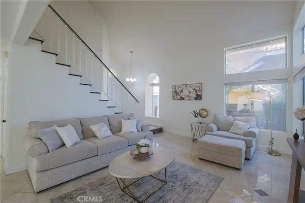 $750,000 | 3535 Windstorm Way, Riverside, CA 92503